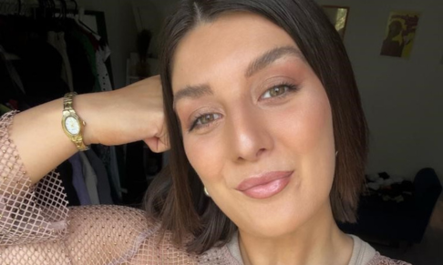 MailOnline appoints senior social TikTok producer